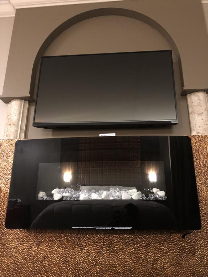 The Lincoln Hotel Philadelphia Trevose Ngoại thất bức ảnh
