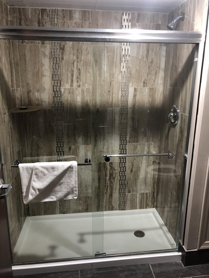 The Lincoln Hotel Philadelphia Trevose Ngoại thất bức ảnh
