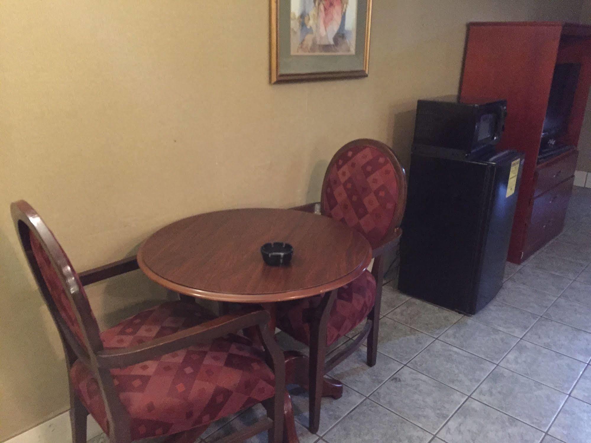 The Lincoln Hotel Philadelphia Trevose Ngoại thất bức ảnh