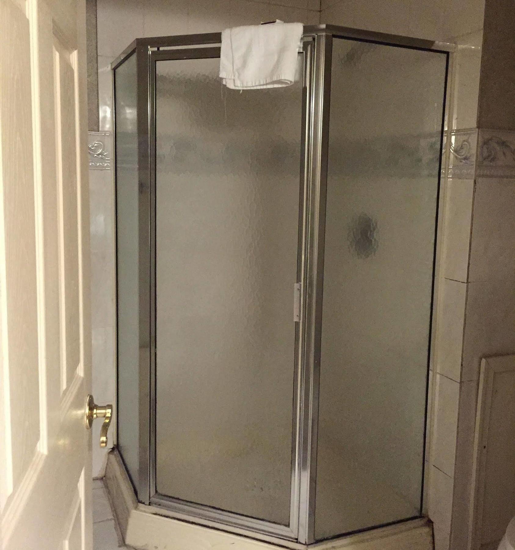 The Lincoln Hotel Philadelphia Trevose Ngoại thất bức ảnh