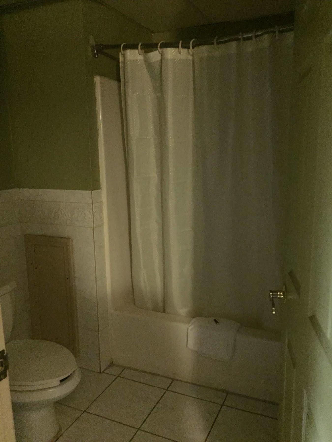The Lincoln Hotel Philadelphia Trevose Ngoại thất bức ảnh