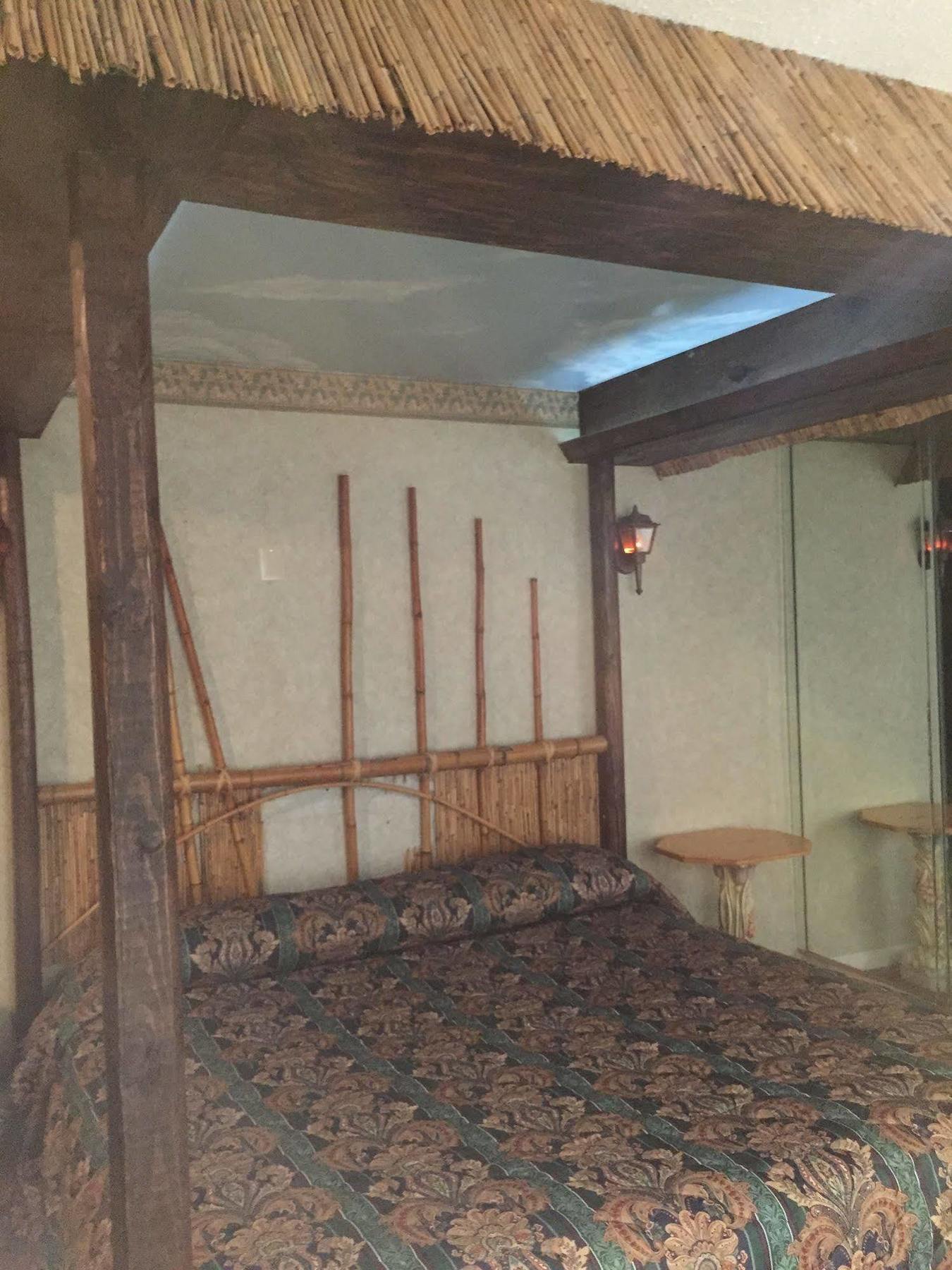 The Lincoln Hotel Philadelphia Trevose Ngoại thất bức ảnh
